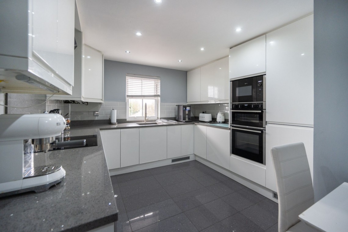 Images for St. Helens Road, Ormskirk, L39