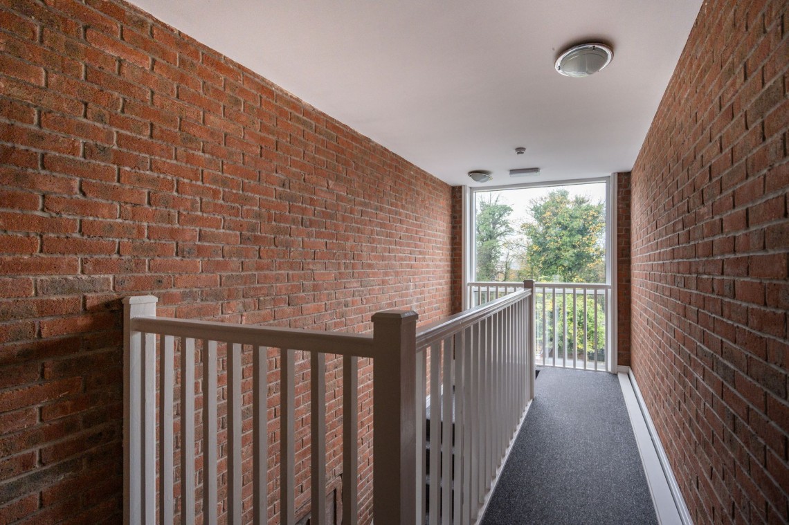 Images for St. Helens Road, Ormskirk, L39