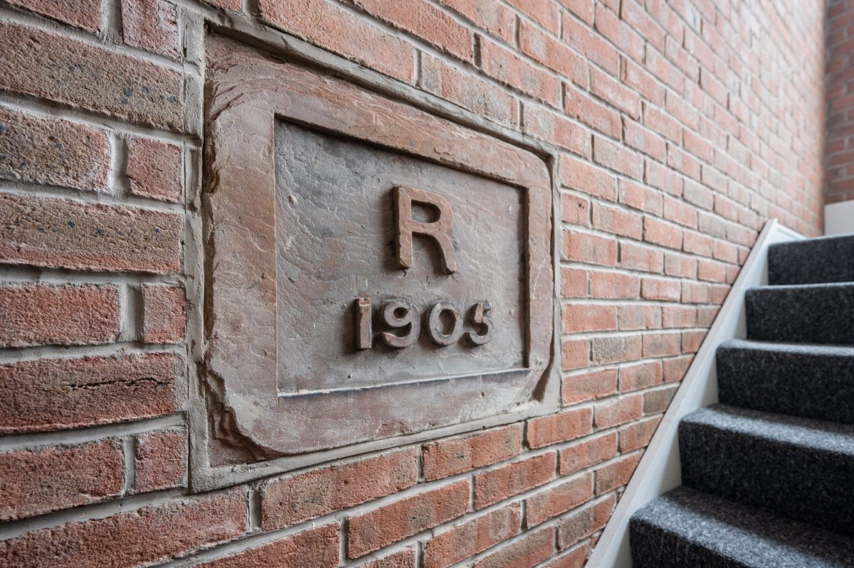 Images for St. Helens Road, Ormskirk, L39