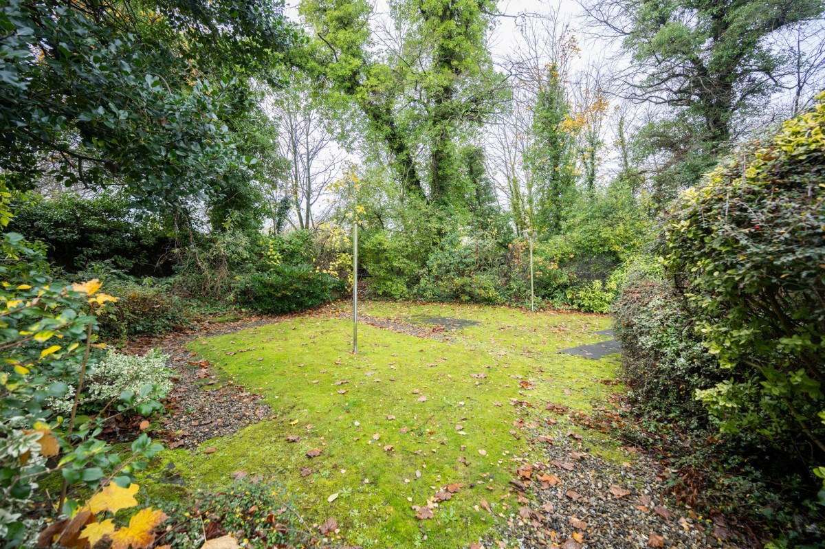 Images for St. Helens Road, Ormskirk, L39