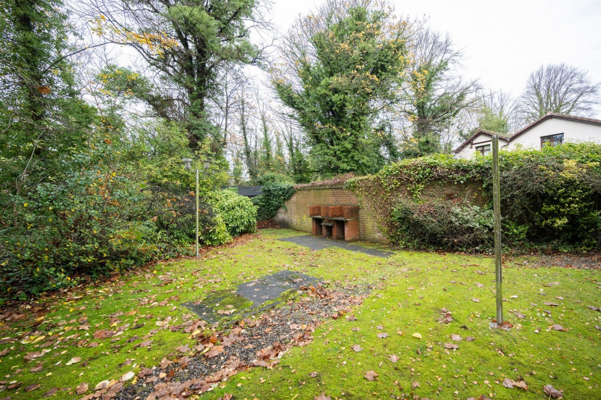 Images for St. Helens Road, Ormskirk, L39