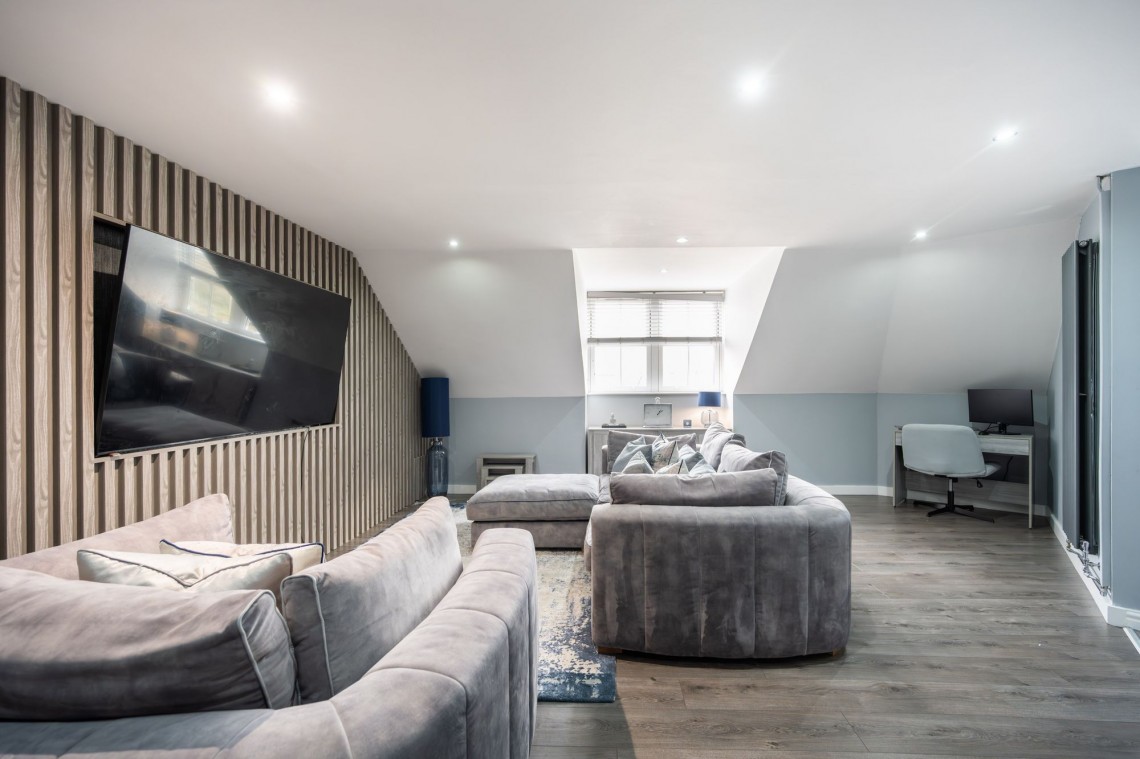 Images for St. Helens Road, Ormskirk, L39