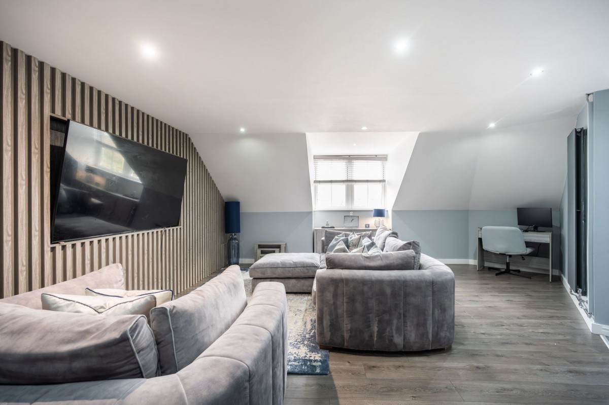 Images for St. Helens Road, Ormskirk, L39