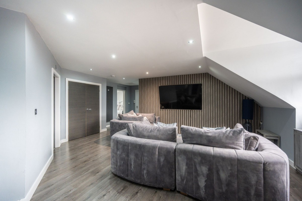 Images for St. Helens Road, Ormskirk, L39