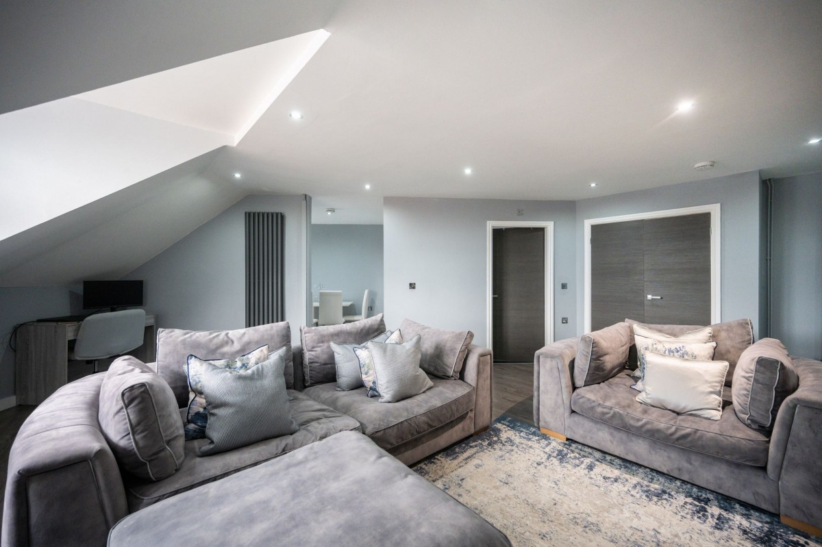 Images for St. Helens Road, Ormskirk, L39