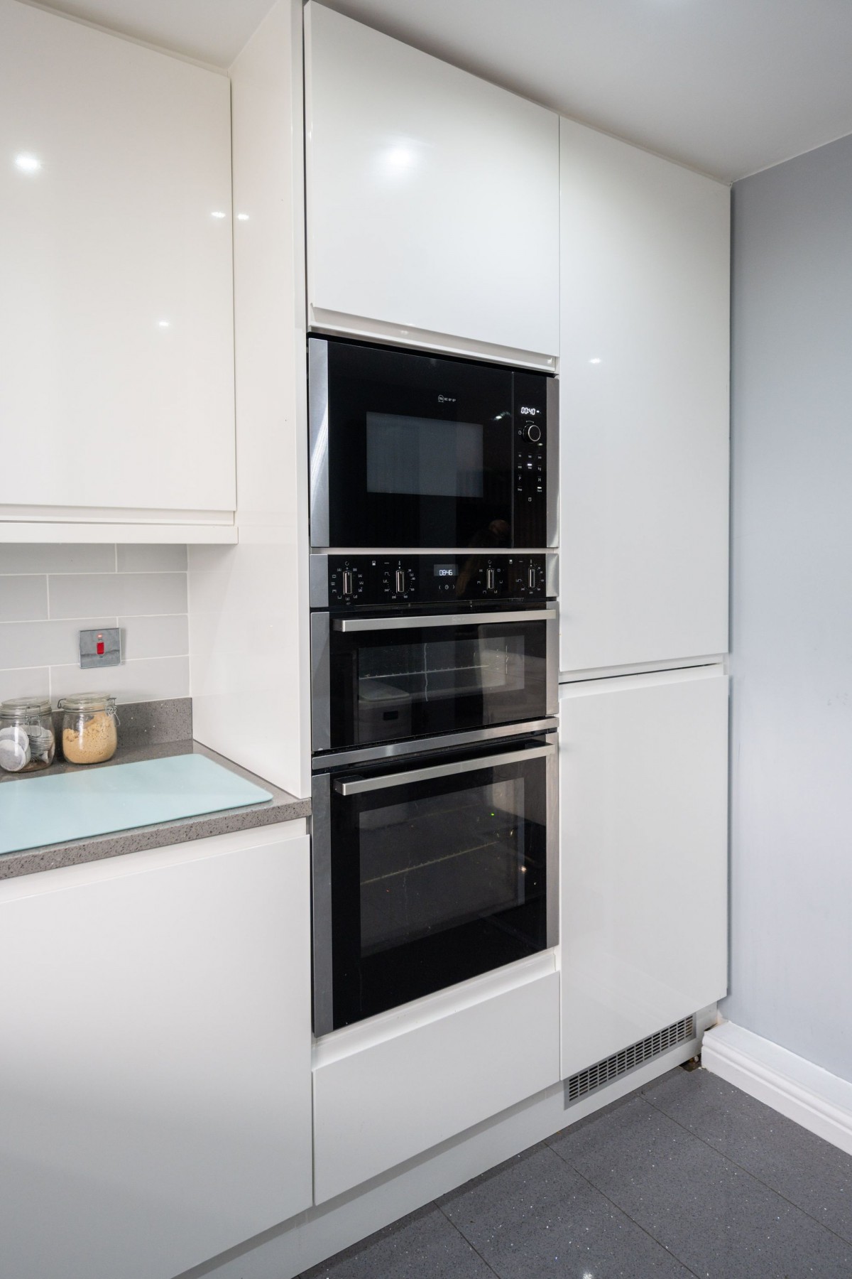 Images for St. Helens Road, Ormskirk, L39