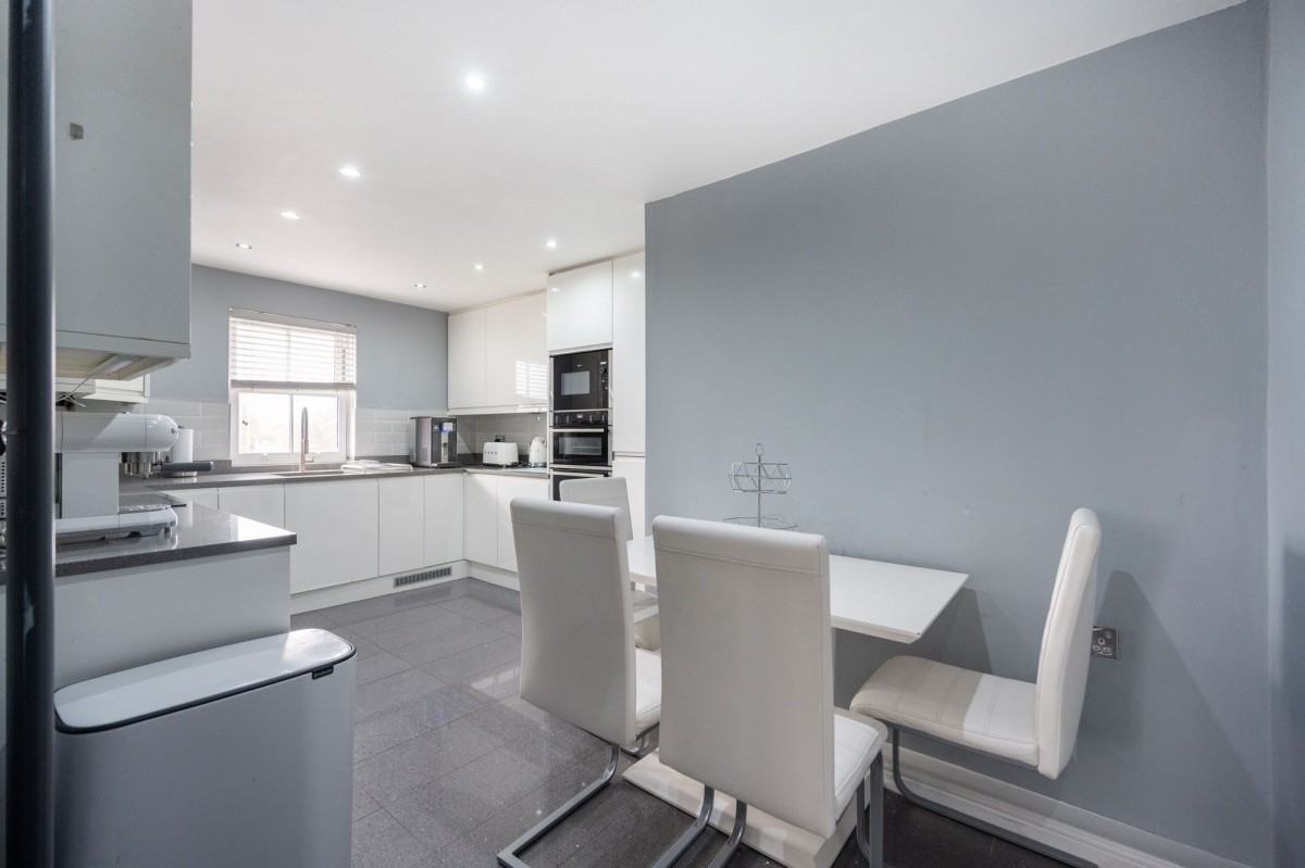 Images for St. Helens Road, Ormskirk, L39