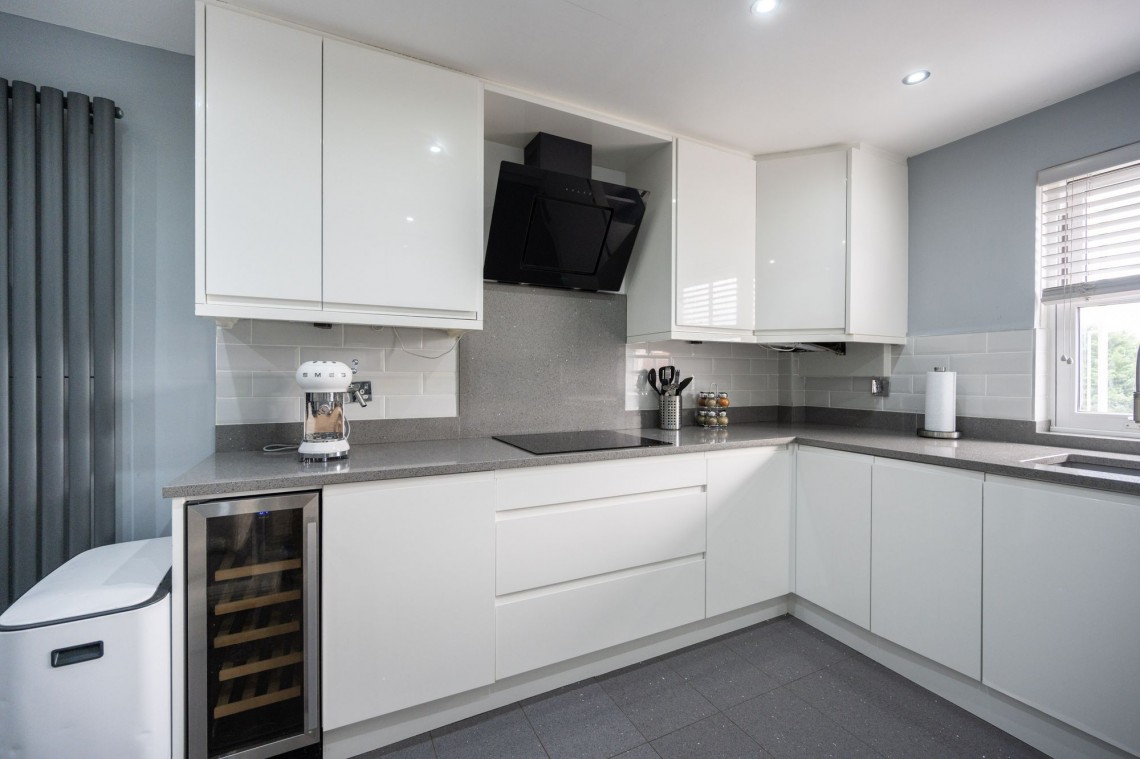 Images for St. Helens Road, Ormskirk, L39