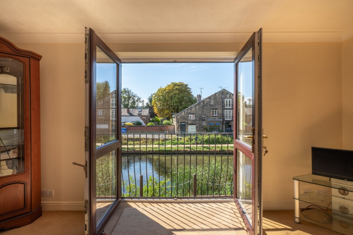 Images for Mill Leat Close, Parbold, WN8