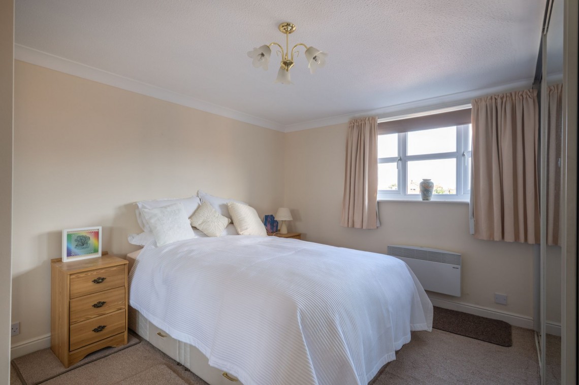 Images for Mill Leat Close, Parbold, WN8
