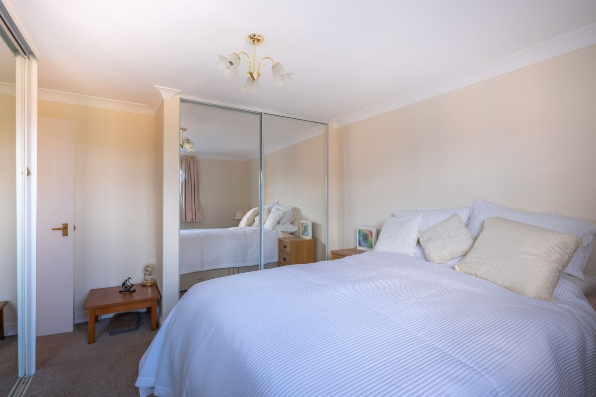 Images for Mill Leat Close, Parbold, WN8