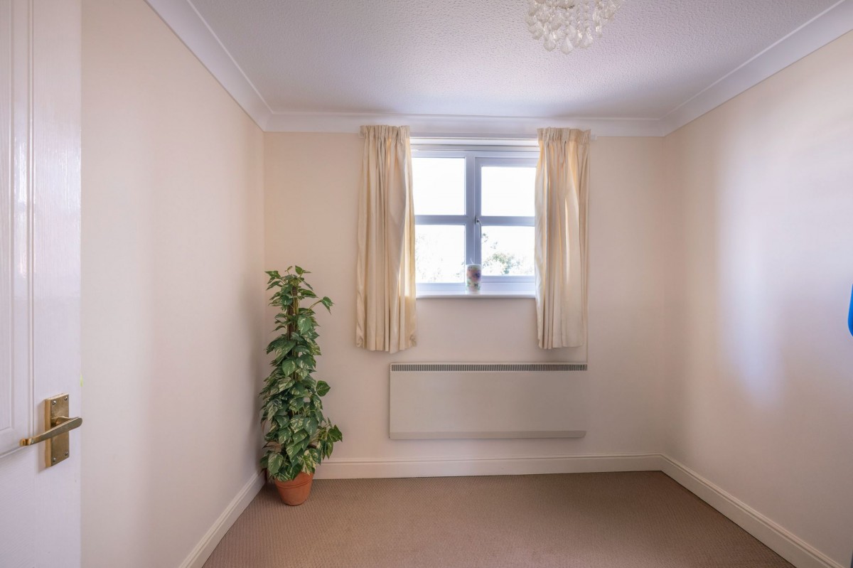 Images for Mill Leat Close, Parbold, WN8