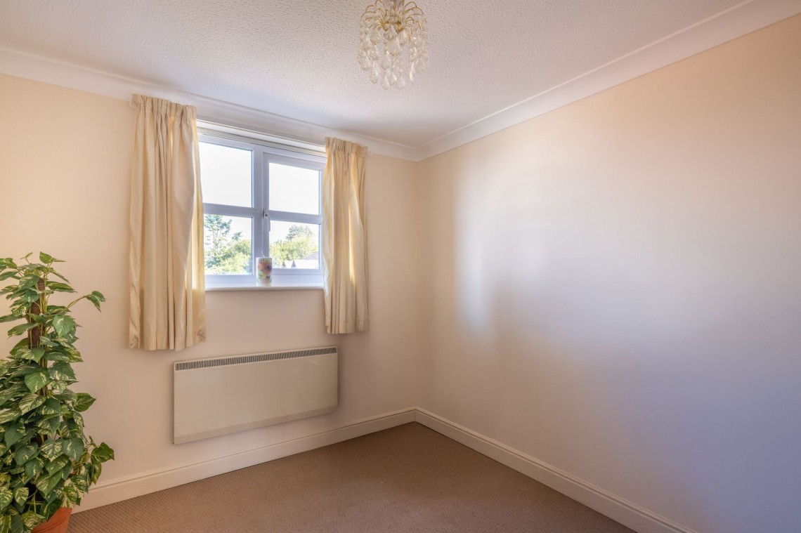 Images for Mill Leat Close, Parbold, WN8