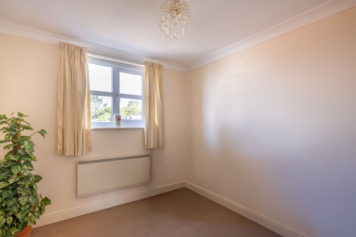 Images for Mill Leat Close, Parbold, WN8