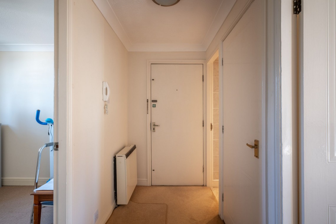 Images for Mill Leat Close, Parbold, WN8
