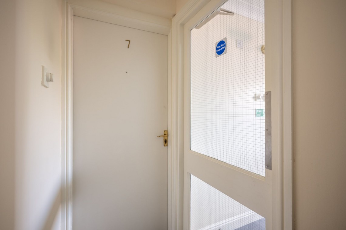 Images for Mill Leat Close, Parbold, WN8