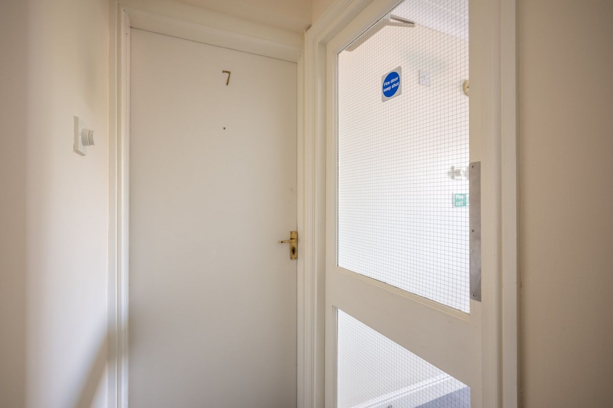 Images for Mill Leat Close, Parbold, WN8