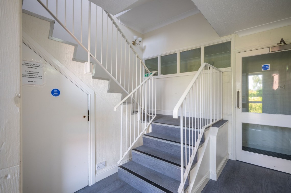 Images for Mill Leat Close, Parbold, WN8