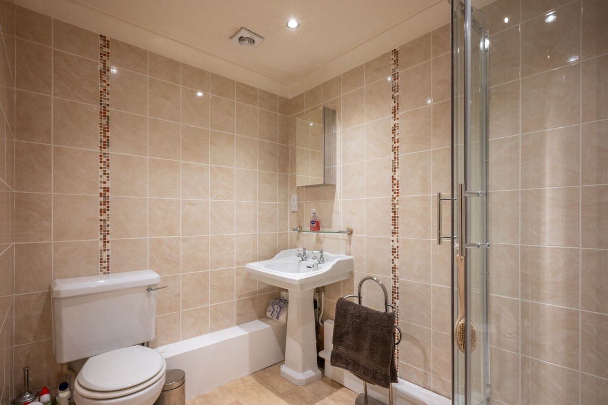 Images for Mill Leat Close, Parbold, WN8