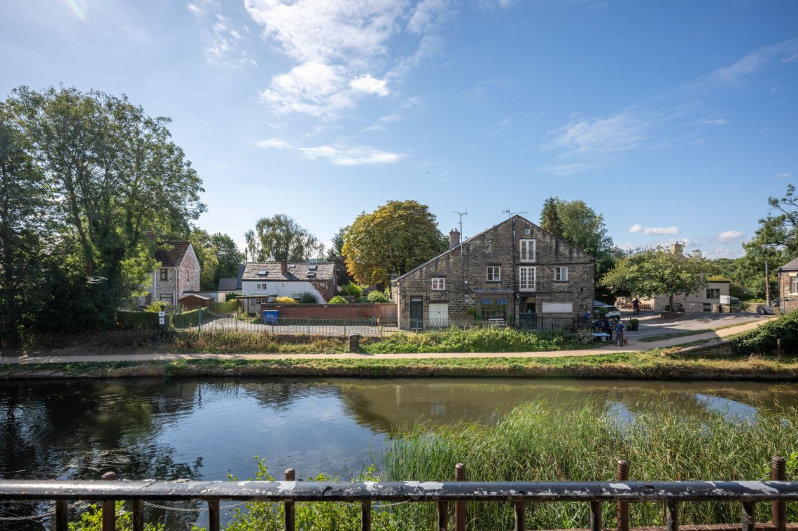 Images for Mill Leat Close, Parbold, WN8