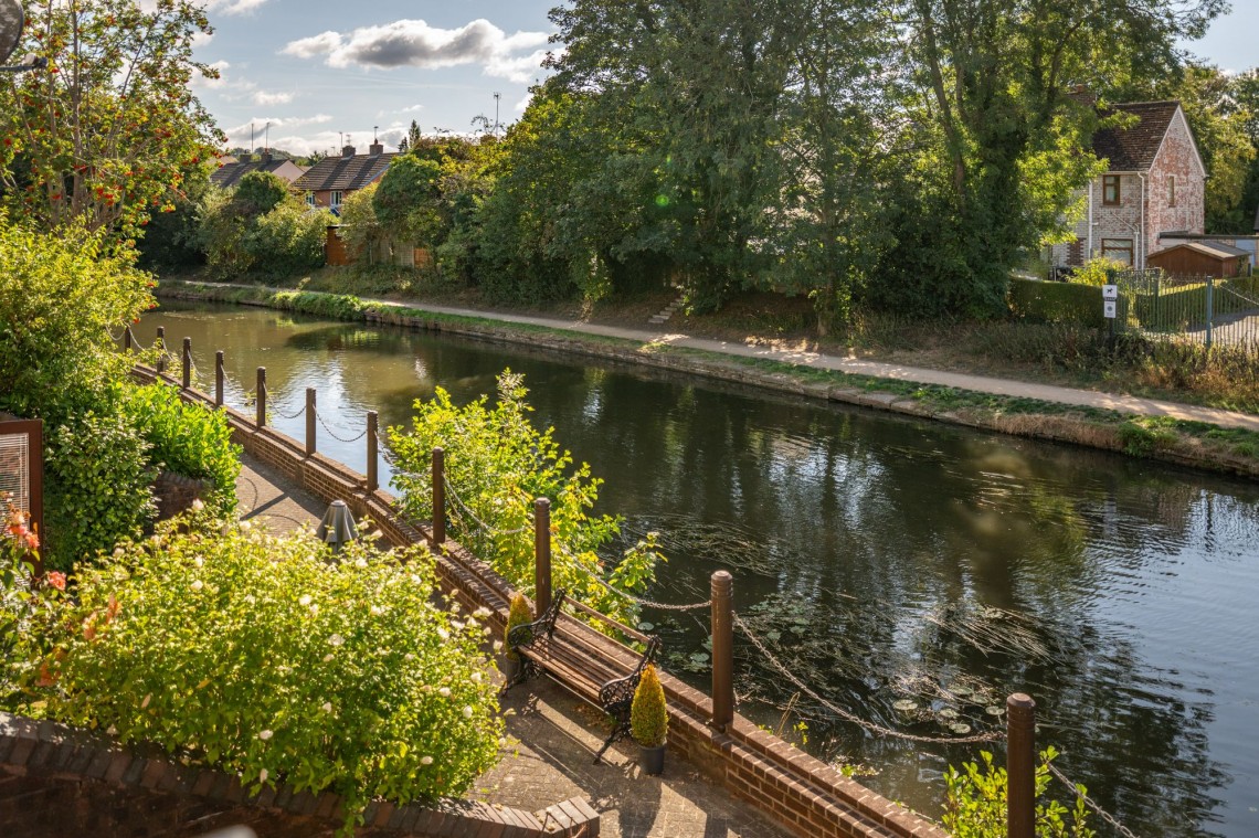 Images for Mill Leat Close, Parbold, WN8