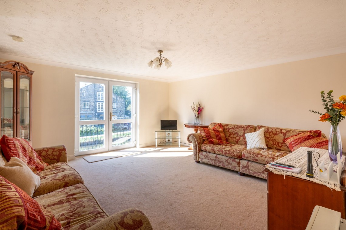 Images for Mill Leat Close, Parbold, WN8