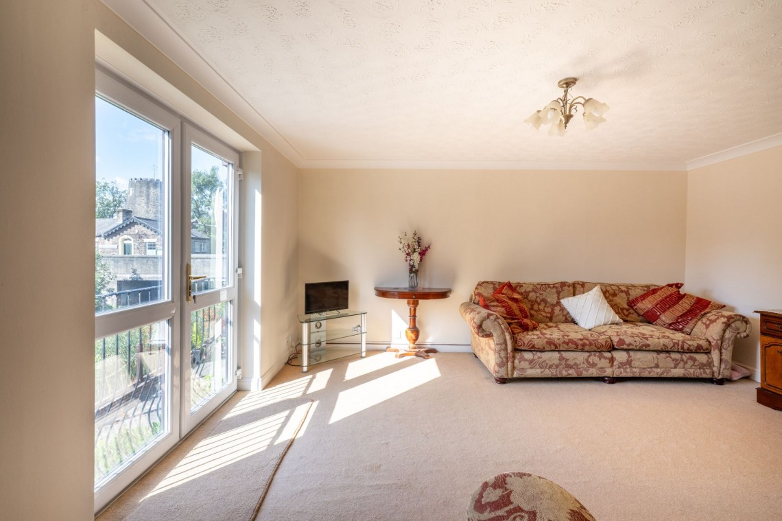 Images for Mill Leat Close, Parbold, WN8