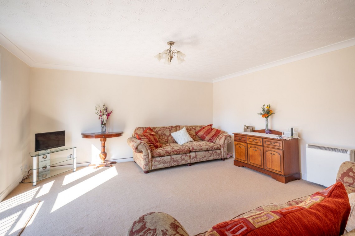 Images for Mill Leat Close, Parbold, WN8