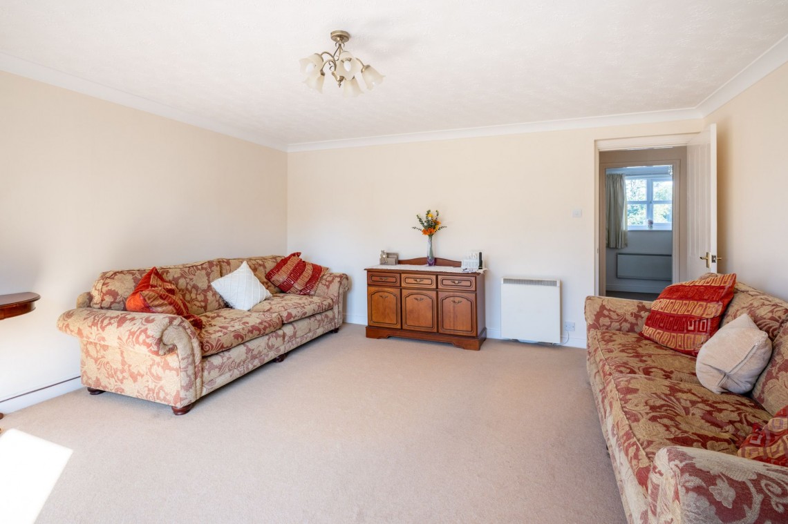 Images for Mill Leat Close, Parbold, WN8