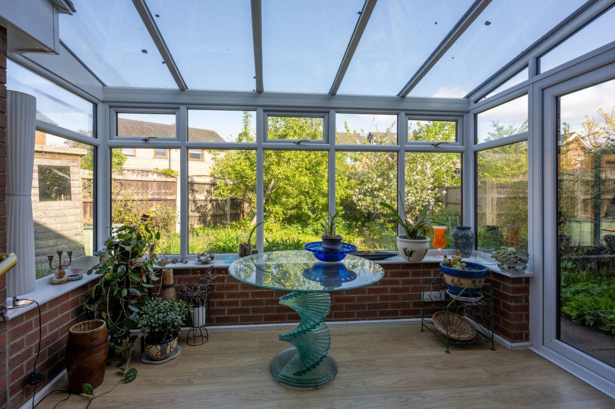 Images for Parsonage Gardens, Tarleton, PR4