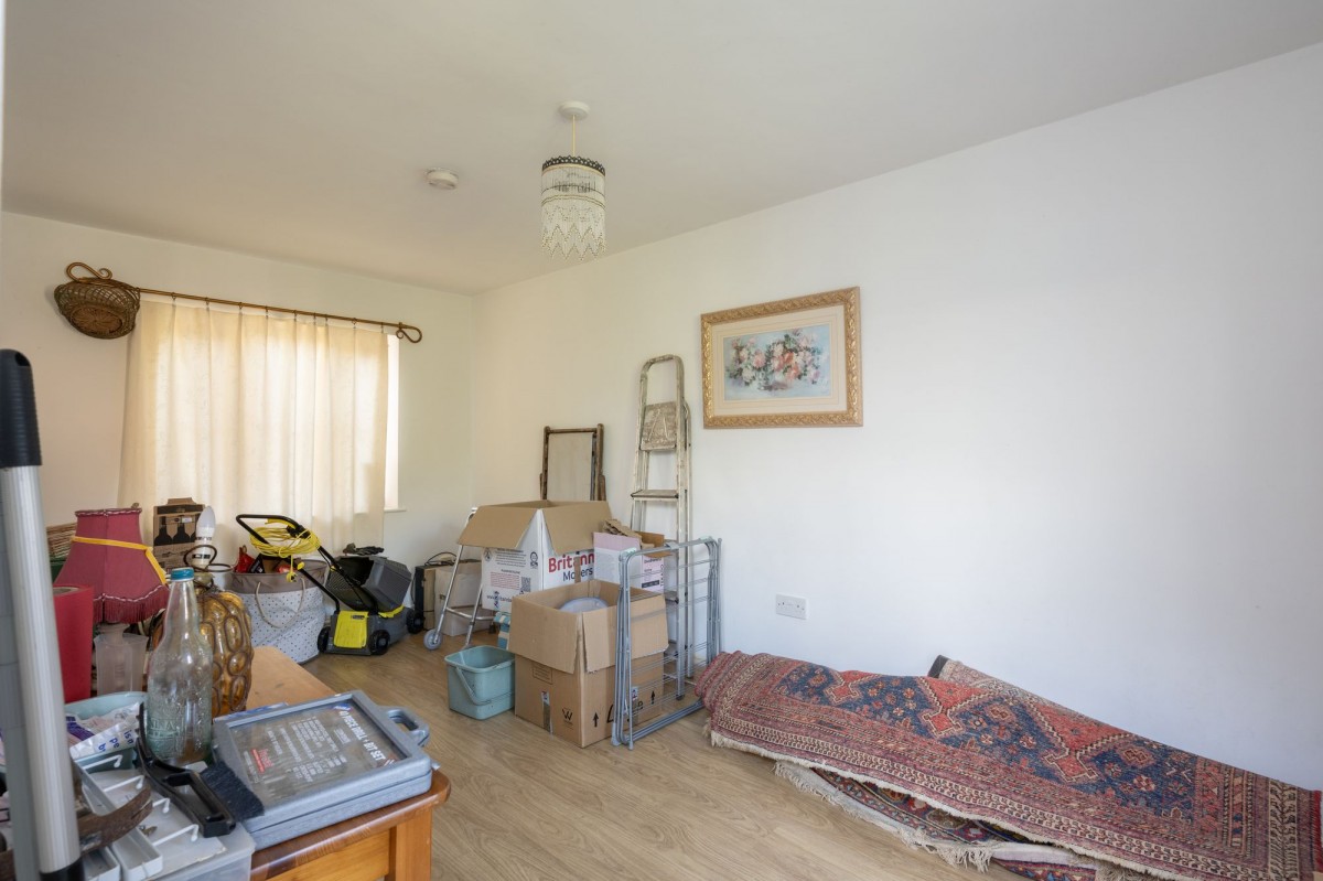 Images for Parsonage Gardens, Tarleton, PR4