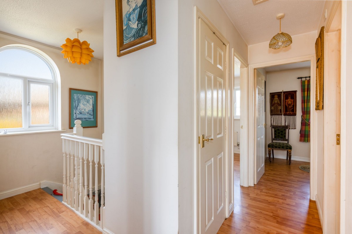 Images for Parsonage Gardens, Tarleton, PR4