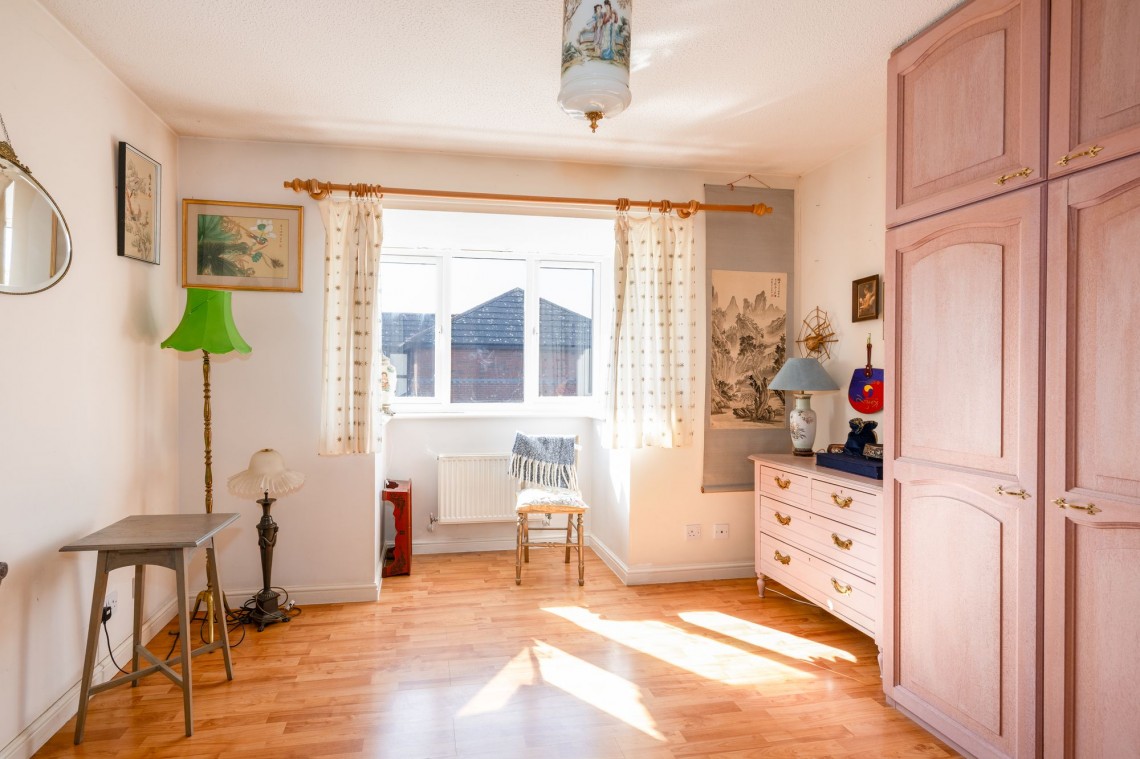 Images for Parsonage Gardens, Tarleton, PR4
