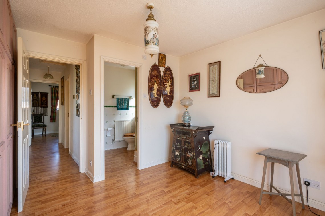 Images for Parsonage Gardens, Tarleton, PR4