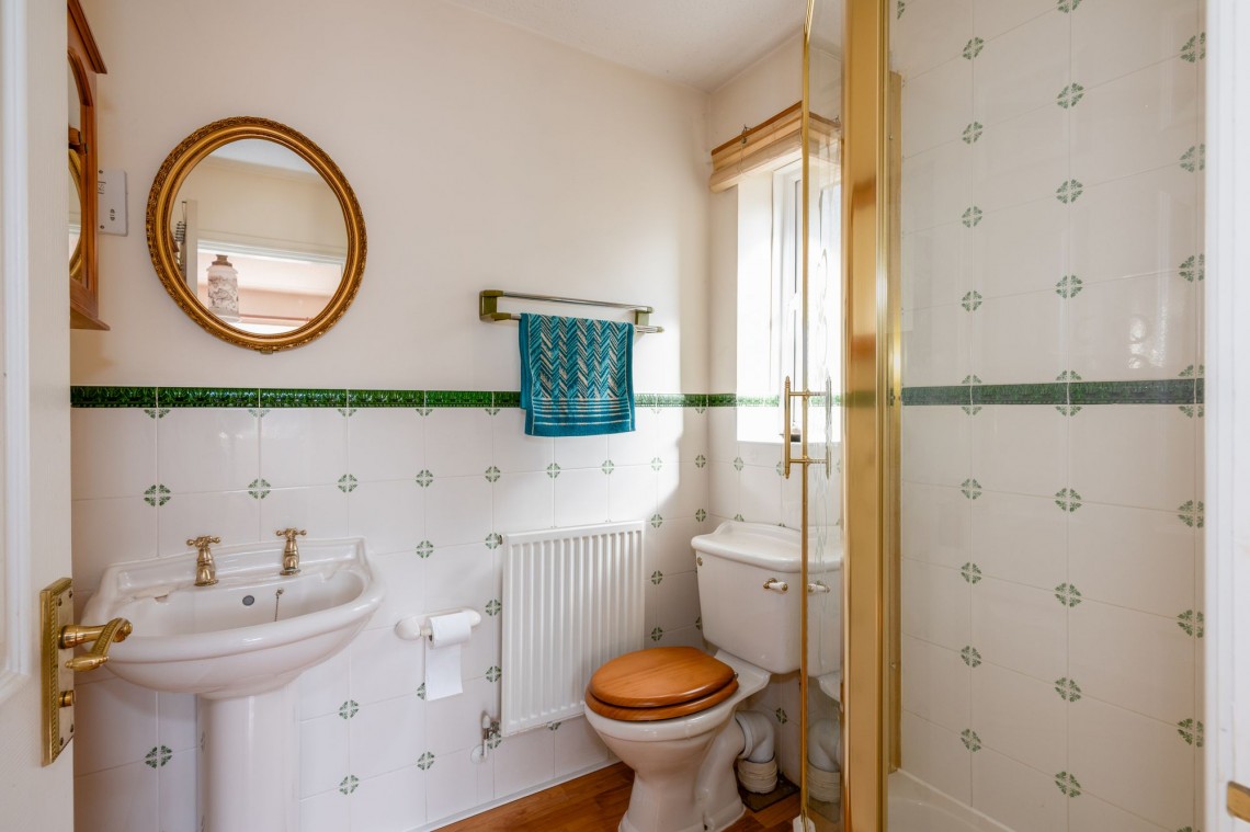 Images for Parsonage Gardens, Tarleton, PR4