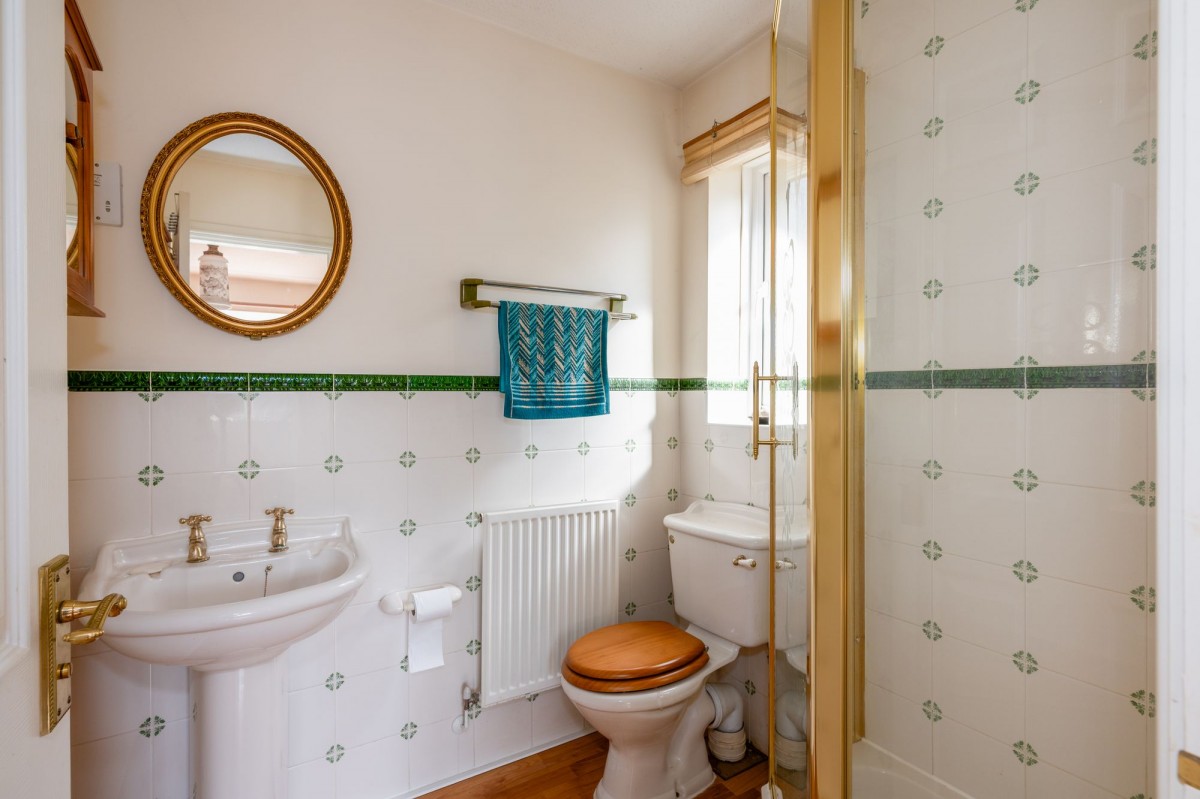 Images for Parsonage Gardens, Tarleton, PR4