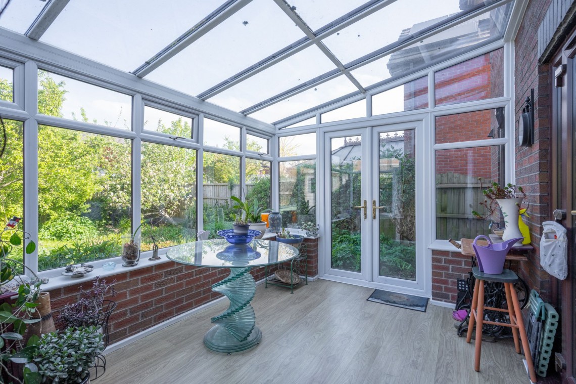 Images for Parsonage Gardens, Tarleton, PR4