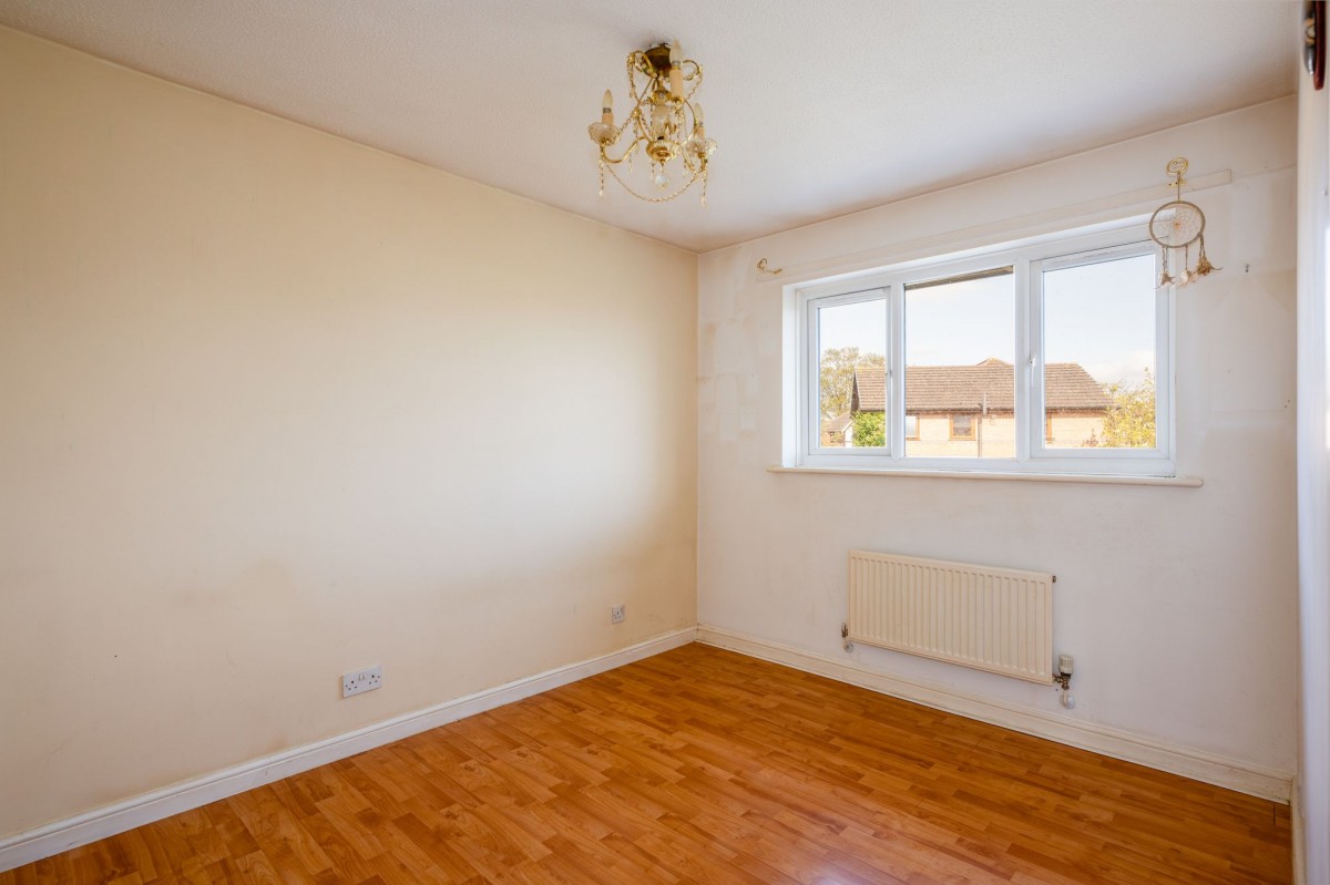 Images for Parsonage Gardens, Tarleton, PR4