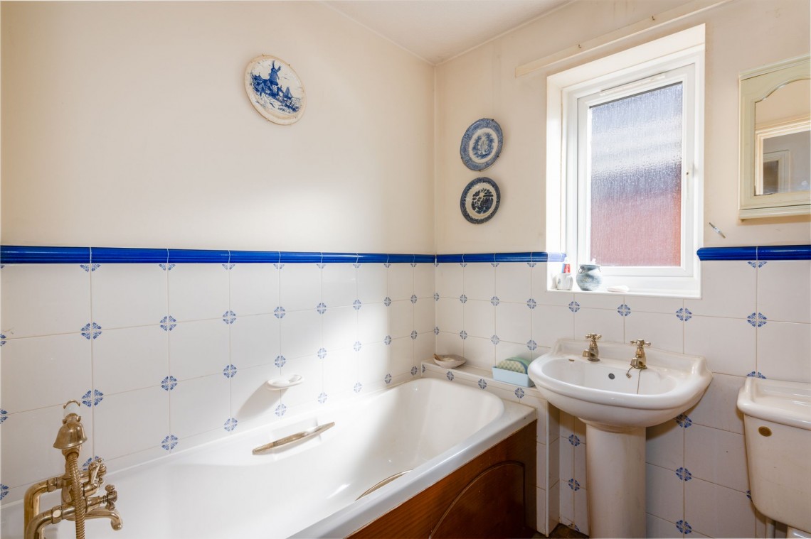 Images for Parsonage Gardens, Tarleton, PR4
