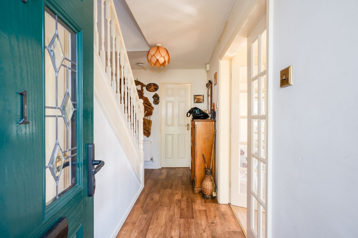 Images for Parsonage Gardens, Tarleton, PR4