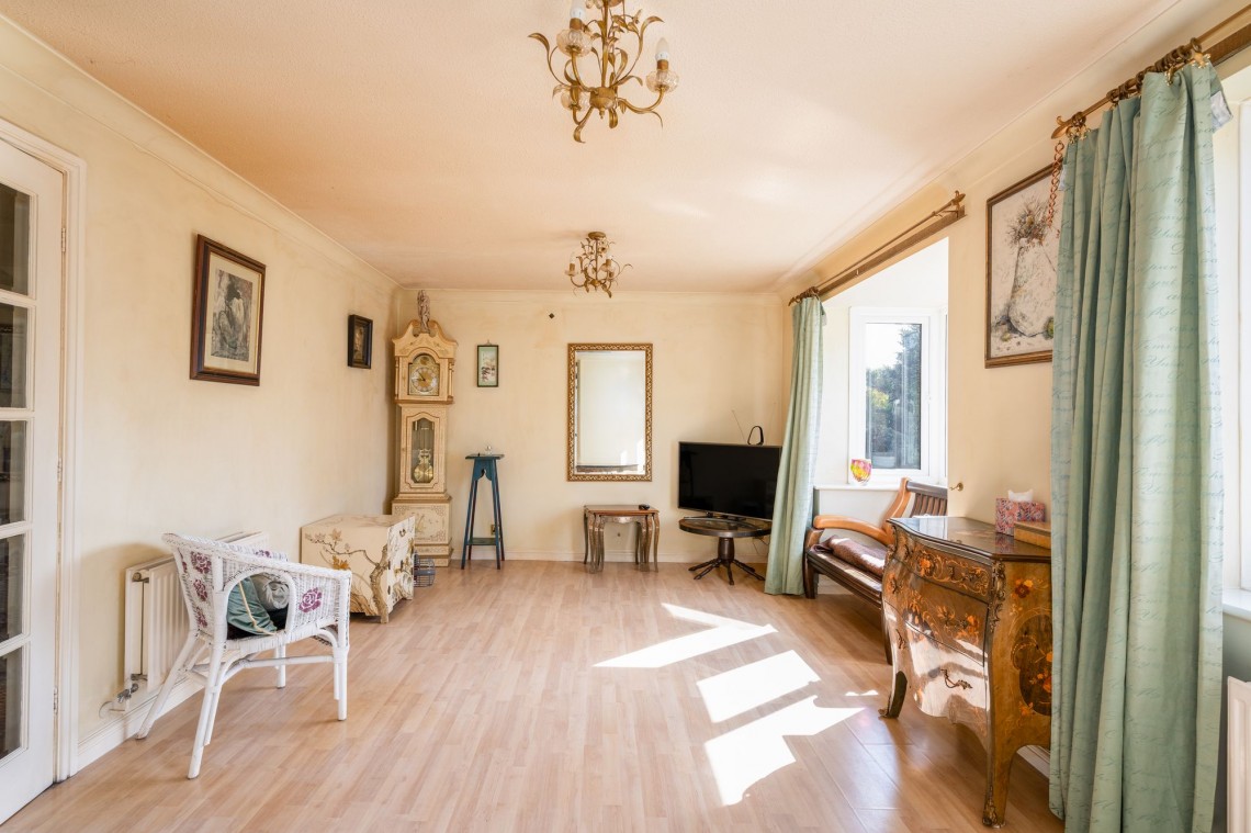 Images for Parsonage Gardens, Tarleton, PR4