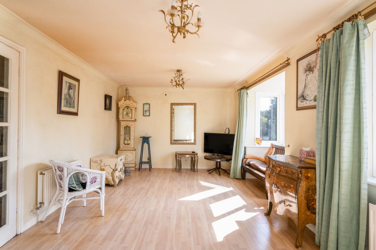 Images for Parsonage Gardens, Tarleton, PR4