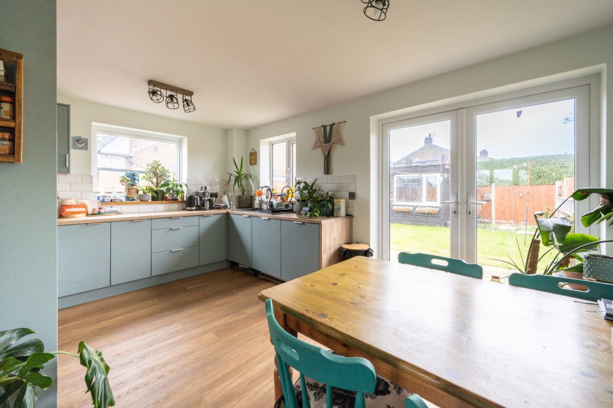 Images for Weld Blundell Avenue, Liverpool, L31