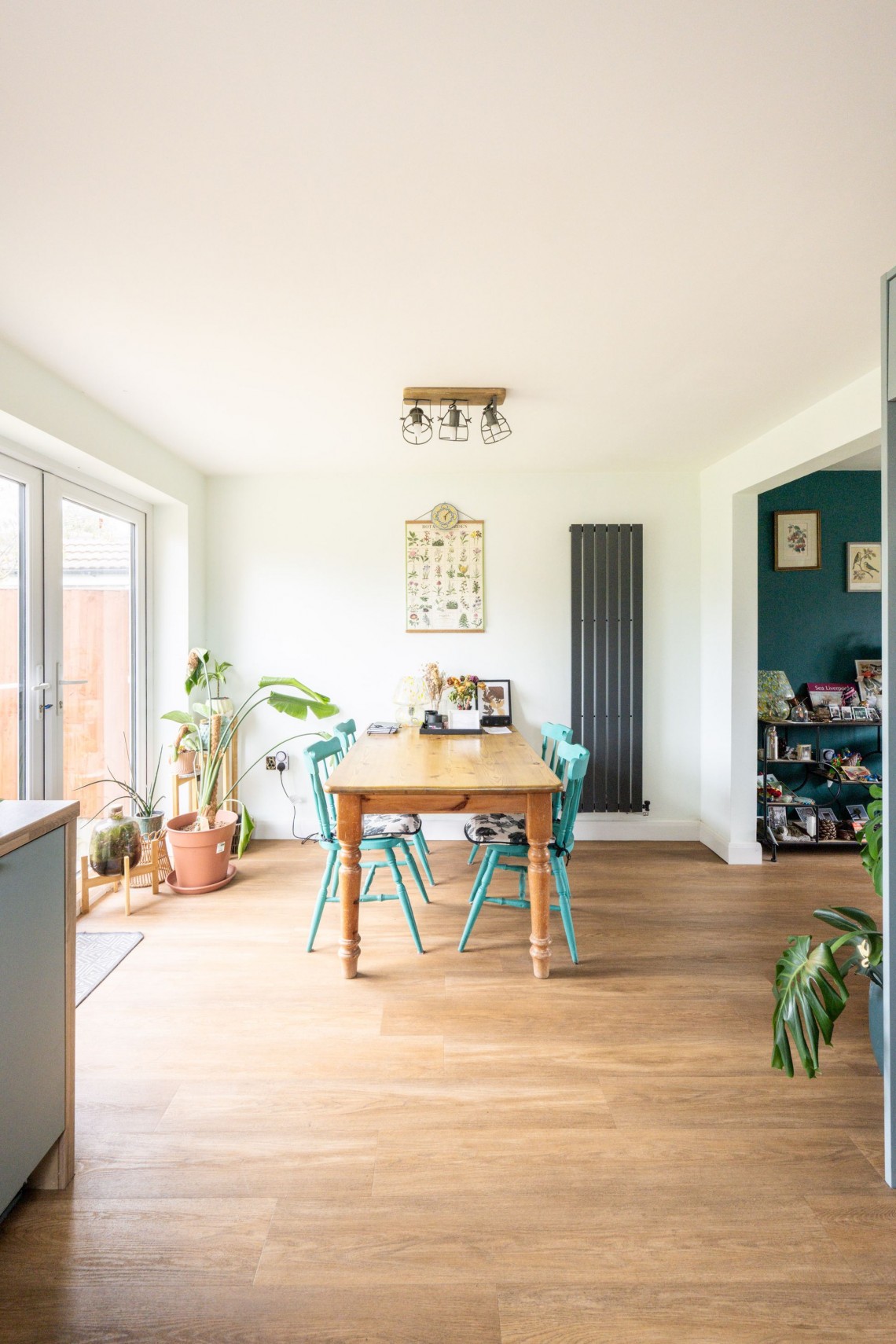 Images for Weld Blundell Avenue, Liverpool, L31