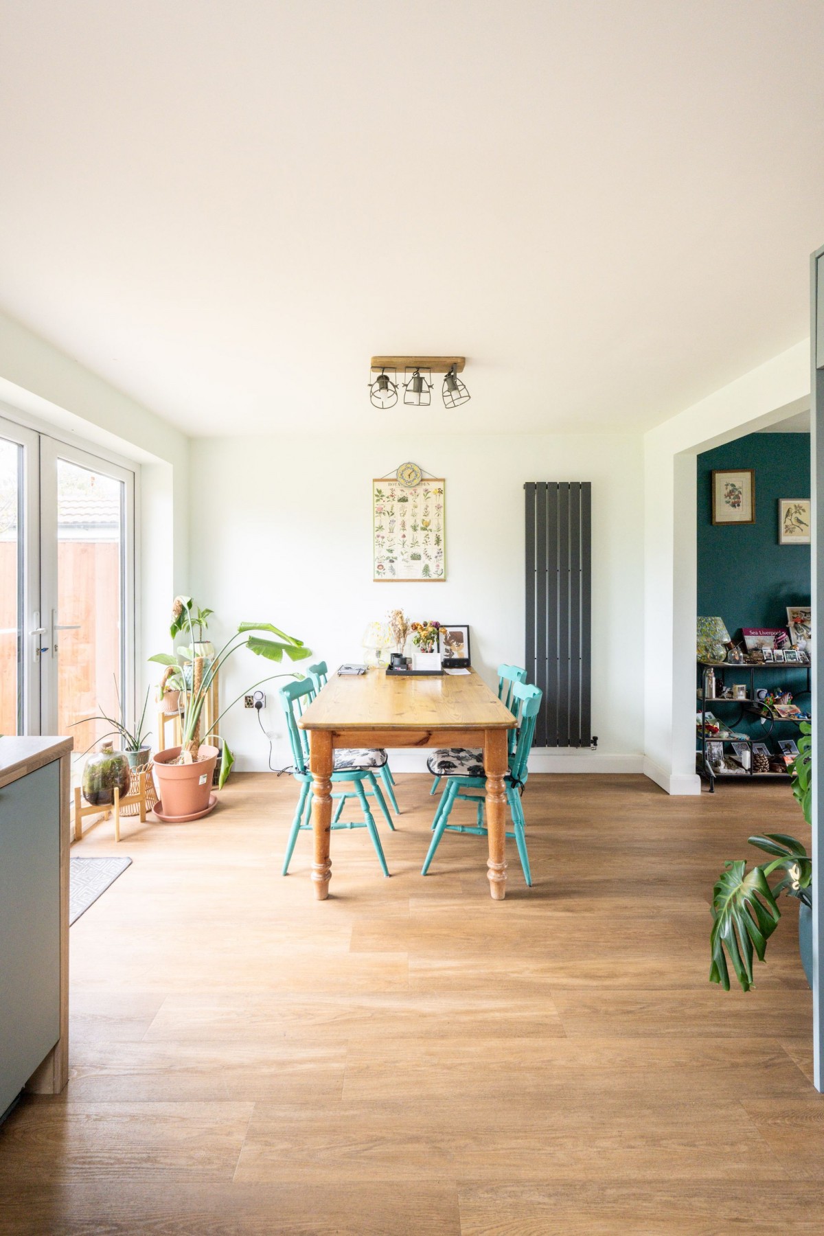 Images for Weld Blundell Avenue, Liverpool, L31