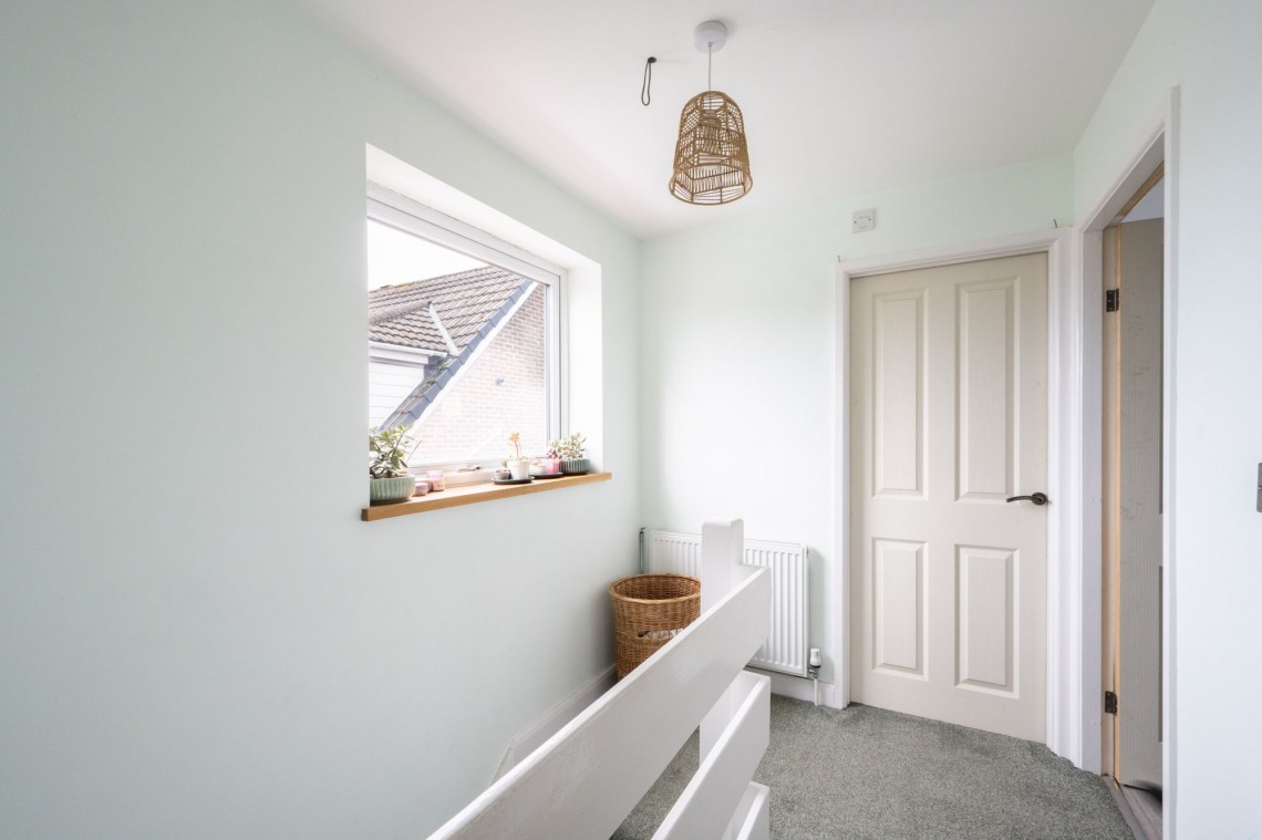 Images for Weld Blundell Avenue, Liverpool, L31