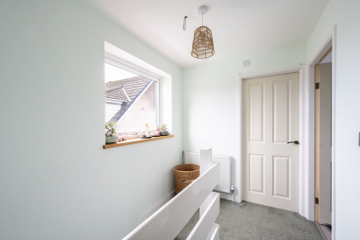 Images for Weld Blundell Avenue, Liverpool, L31