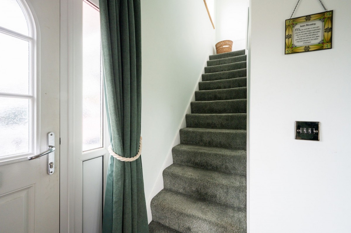 Images for Weld Blundell Avenue, Liverpool, L31