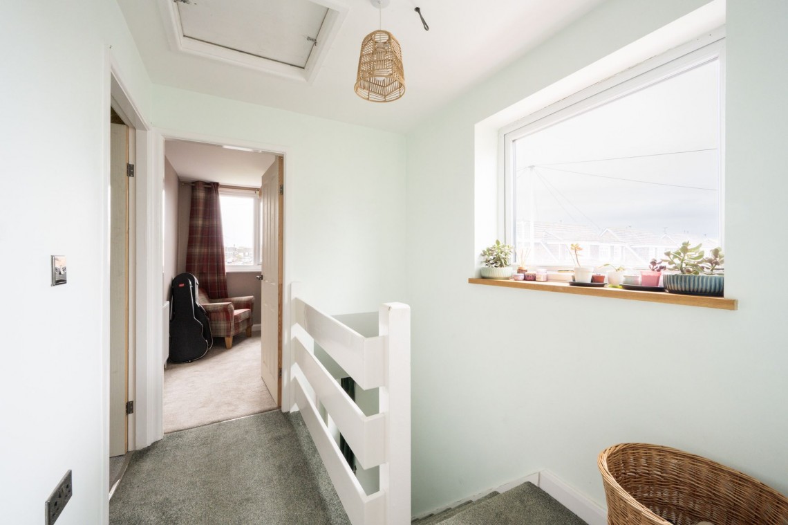 Images for Weld Blundell Avenue, Liverpool, L31