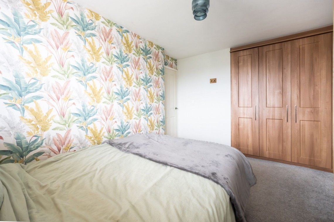 Images for Weld Blundell Avenue, Liverpool, L31